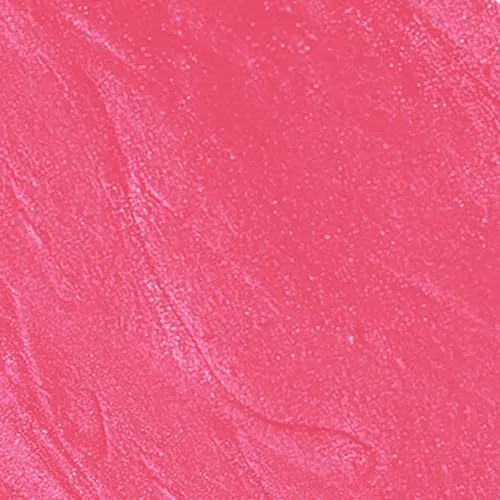 Wonderskin Wonder Blading Lip Stain Peel Off Masque Sweetheart Masque 0.14 Fl Oz (4.14 ml) | Long-Lasting Waterproof Pink Lip Tint - main product image