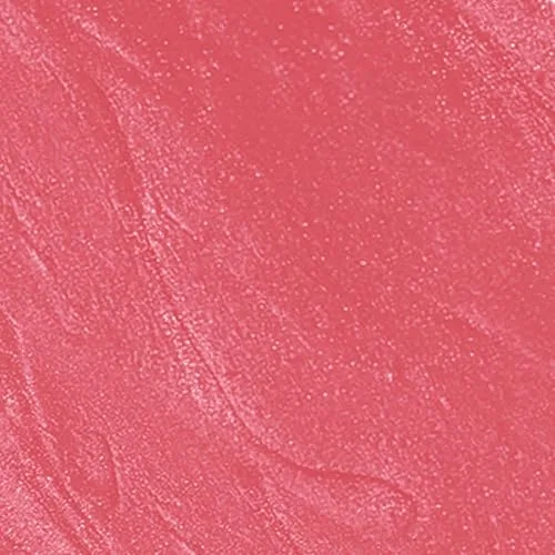 Wonderskin Wonder Blading Lip Liner Stain Masque Romance Stain & Go 5ml (0.14 Fl Oz) (Pack of 1) | Long-Lasting Waterproof Lip Tint - main product image