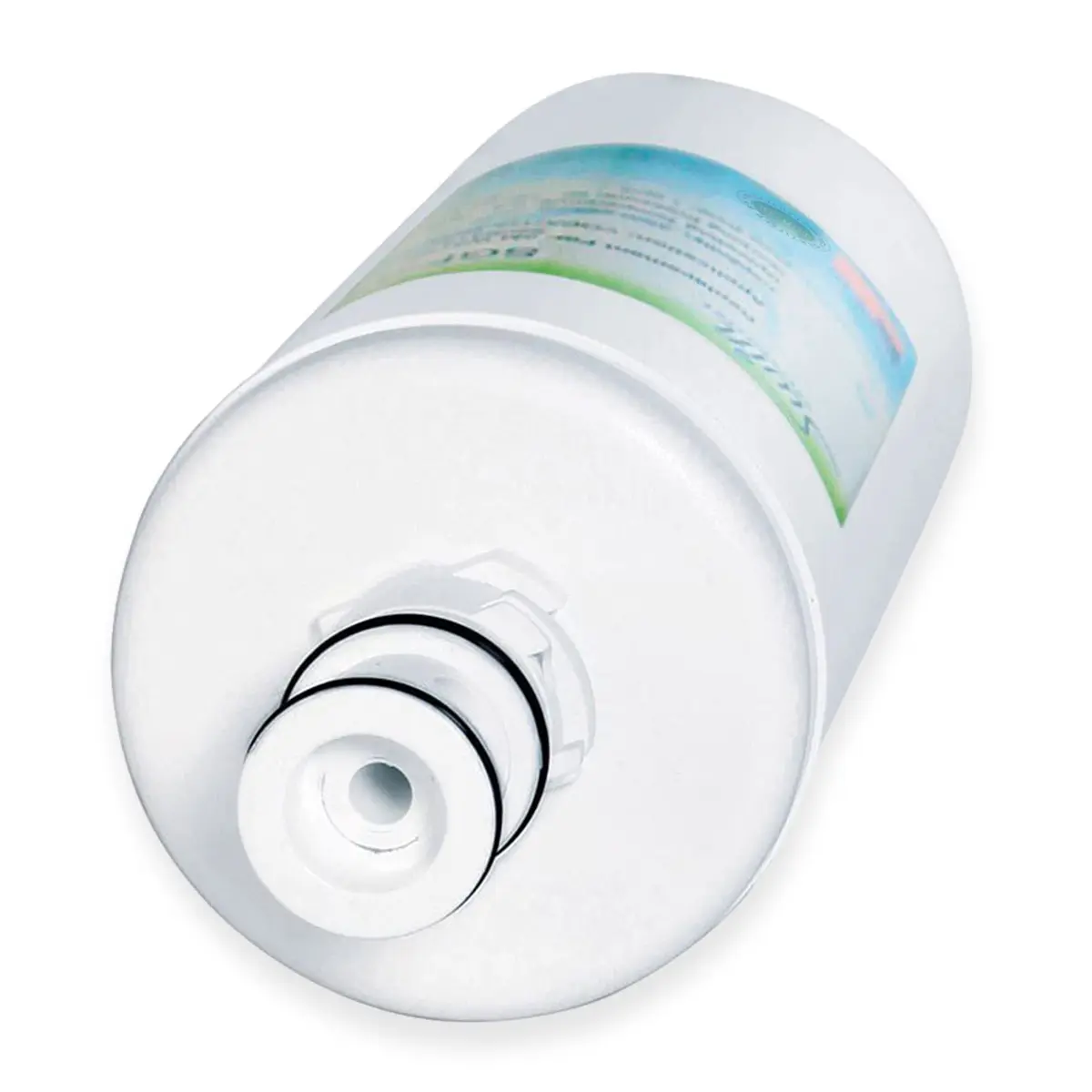 Swift Green Filters SGF-351 Compatible Commercial Water Filter 2 Pack | Reduces Chlorine & Sediment - view 7