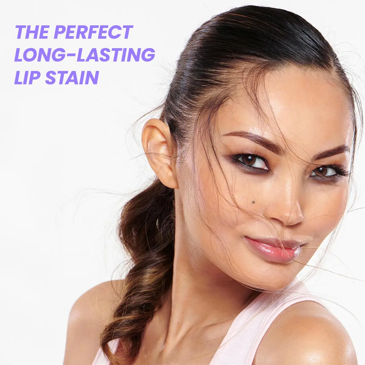Wonderskin Lip Stain – Long Lasting, Waterproof, Lip Tint Peel Off Masque | 0.14 Fl Oz - view 7