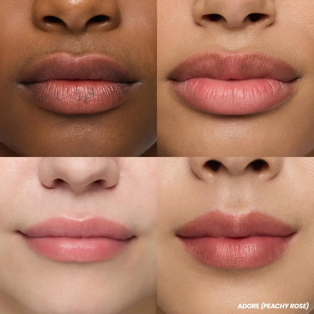 Wonderskin Lip Stain – Long Lasting, Waterproof, Lip Tint Peel Off Masque | 0.14 Fl Oz - view 2