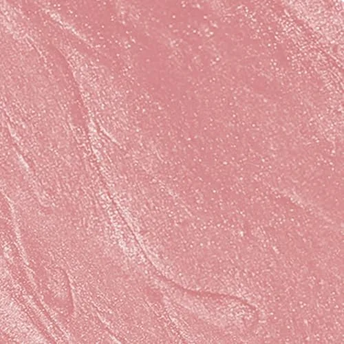 Wonderskin Wonder Blading Lip Stain Masque XOXO | Long-Lasting Nude Lip Tint - main product image