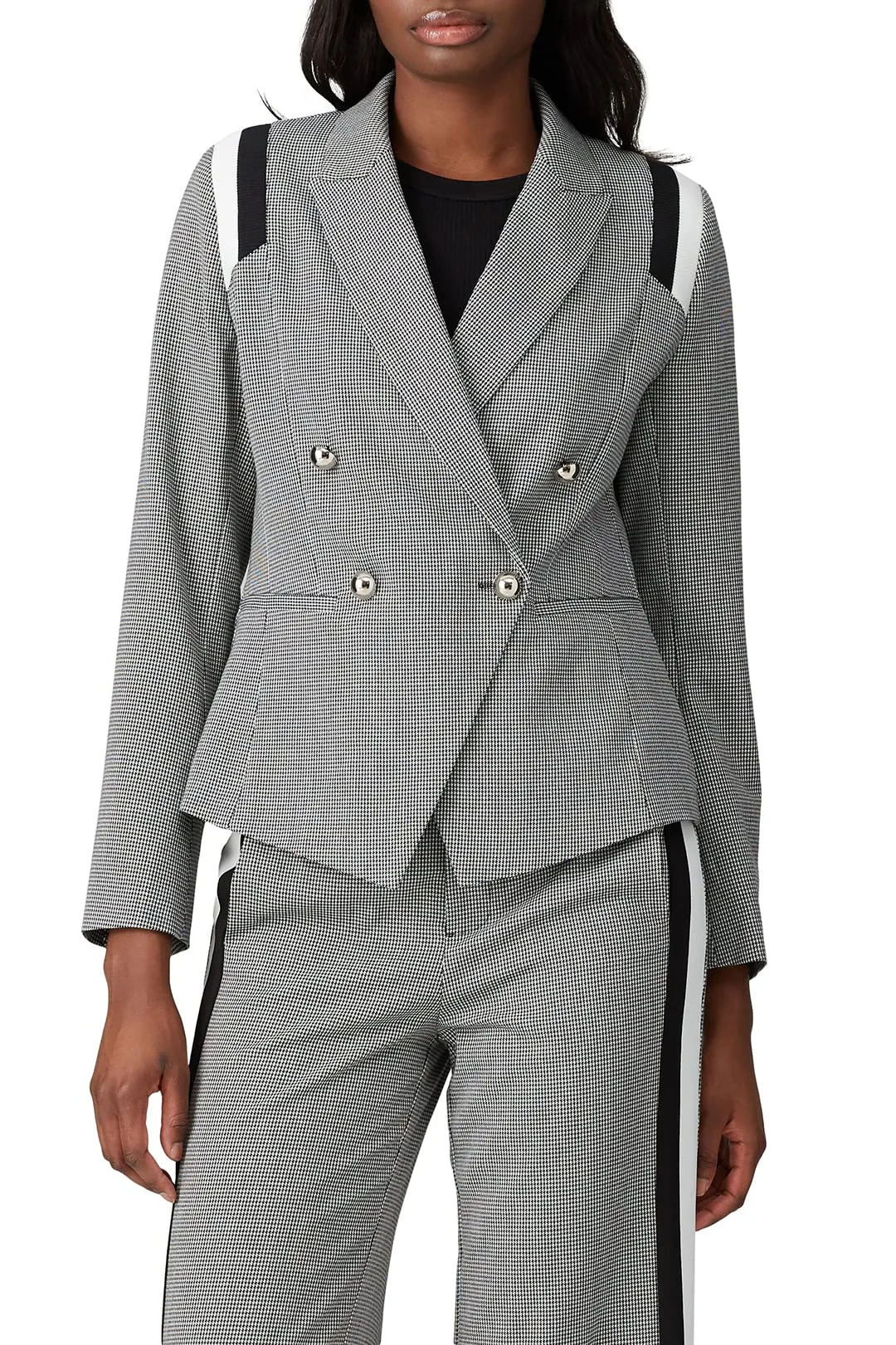 Blazers