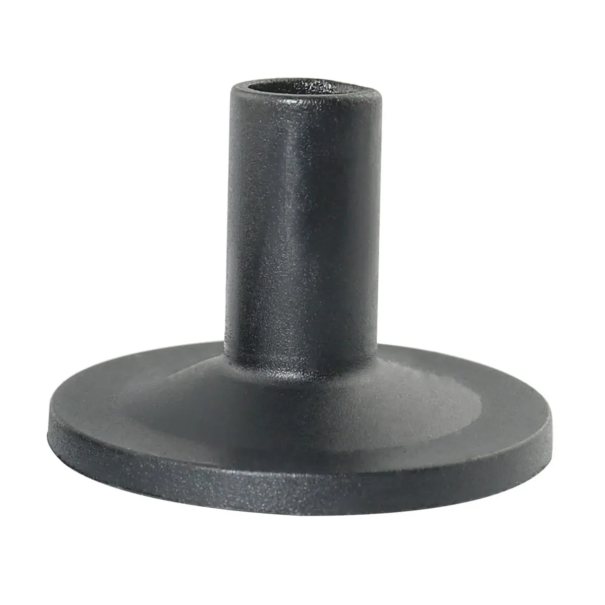 MEETOOT Cymbal Stand Felt Washer 10 Sets | Protects Cymbals & Improves Sound Quality - view 3