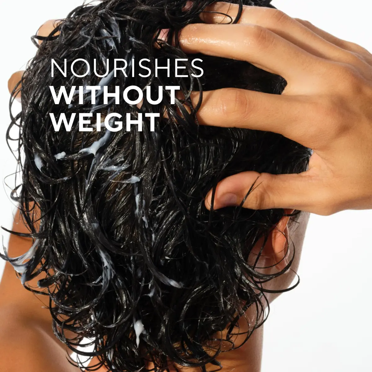 Native Coconut & Vanilla Shampoo and Conditioner Set | 16.5 fl oz (500 ml) Each - view 5