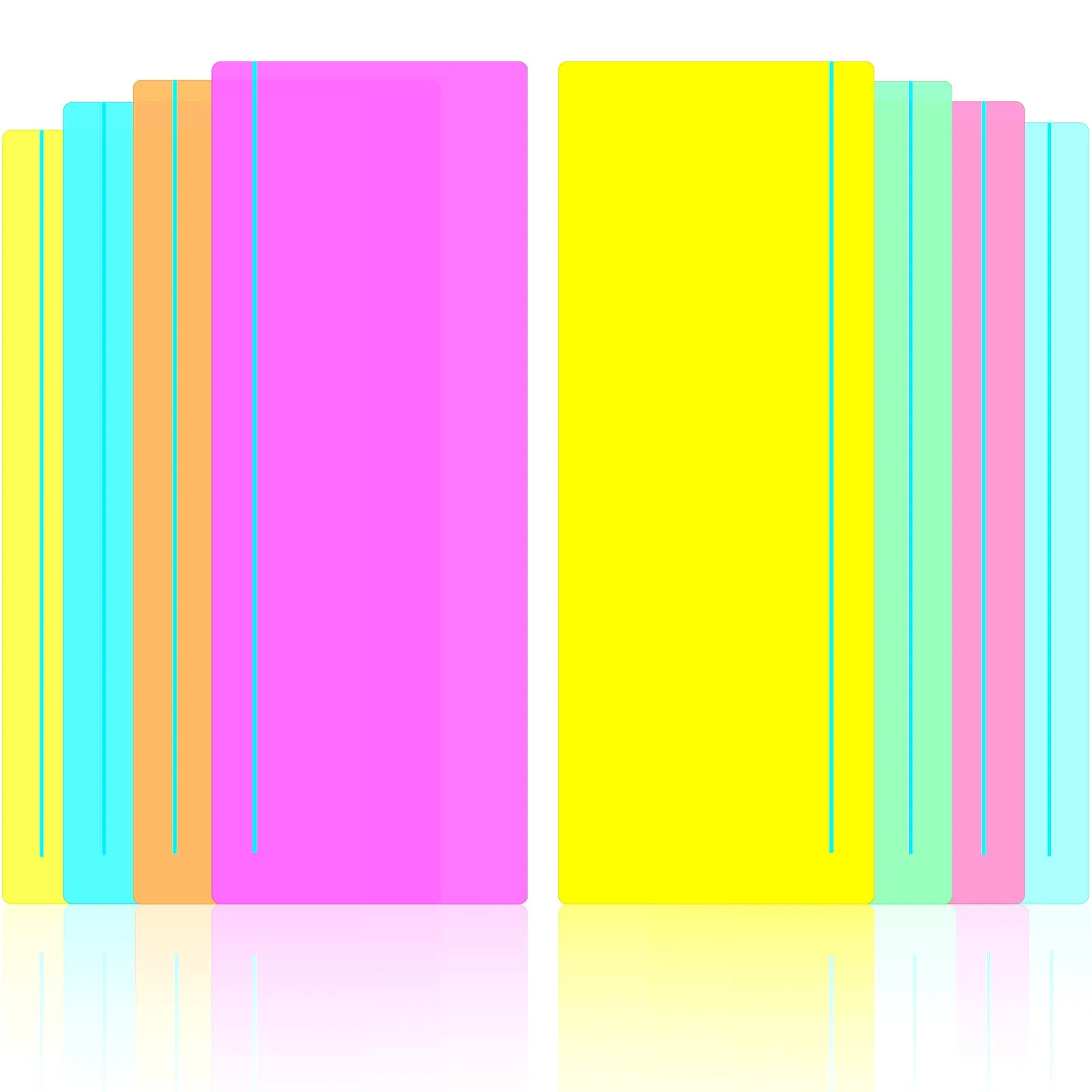 Bookmark