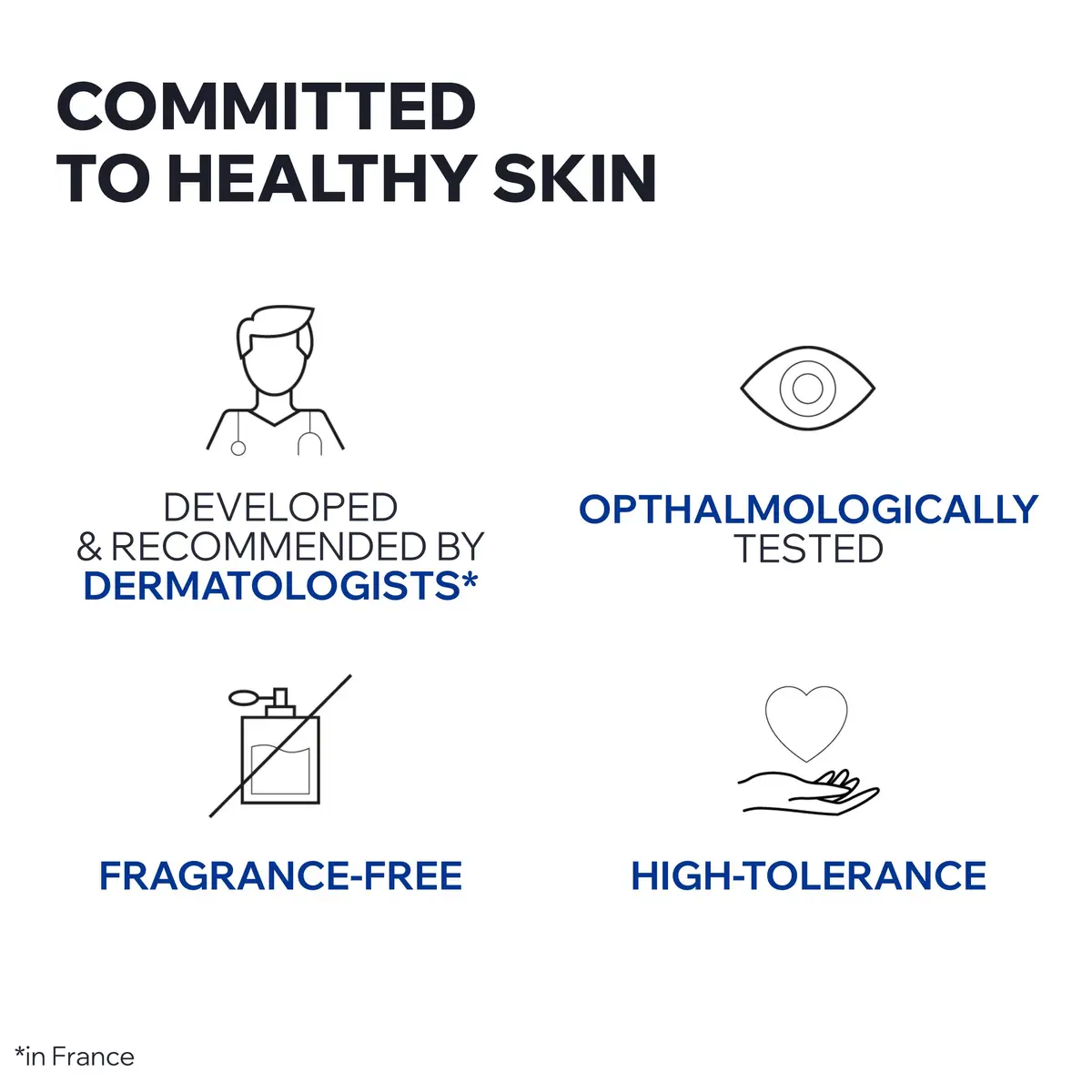 Uriage Age Lift Multi-Actions Eye Contour Cream with Retinol | Anti-Aging, Sensitive Skin Friendly, 15ml - view 5