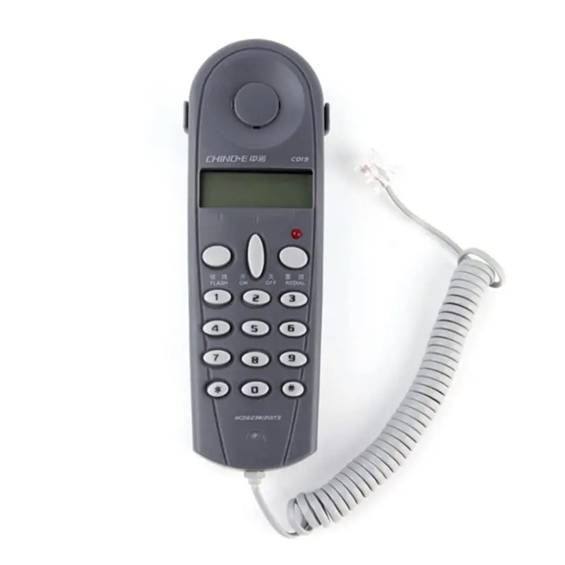 OFCN Telephone Line Network Cable Tester Tool Set with Connectors | Works Without Battery - view 2
