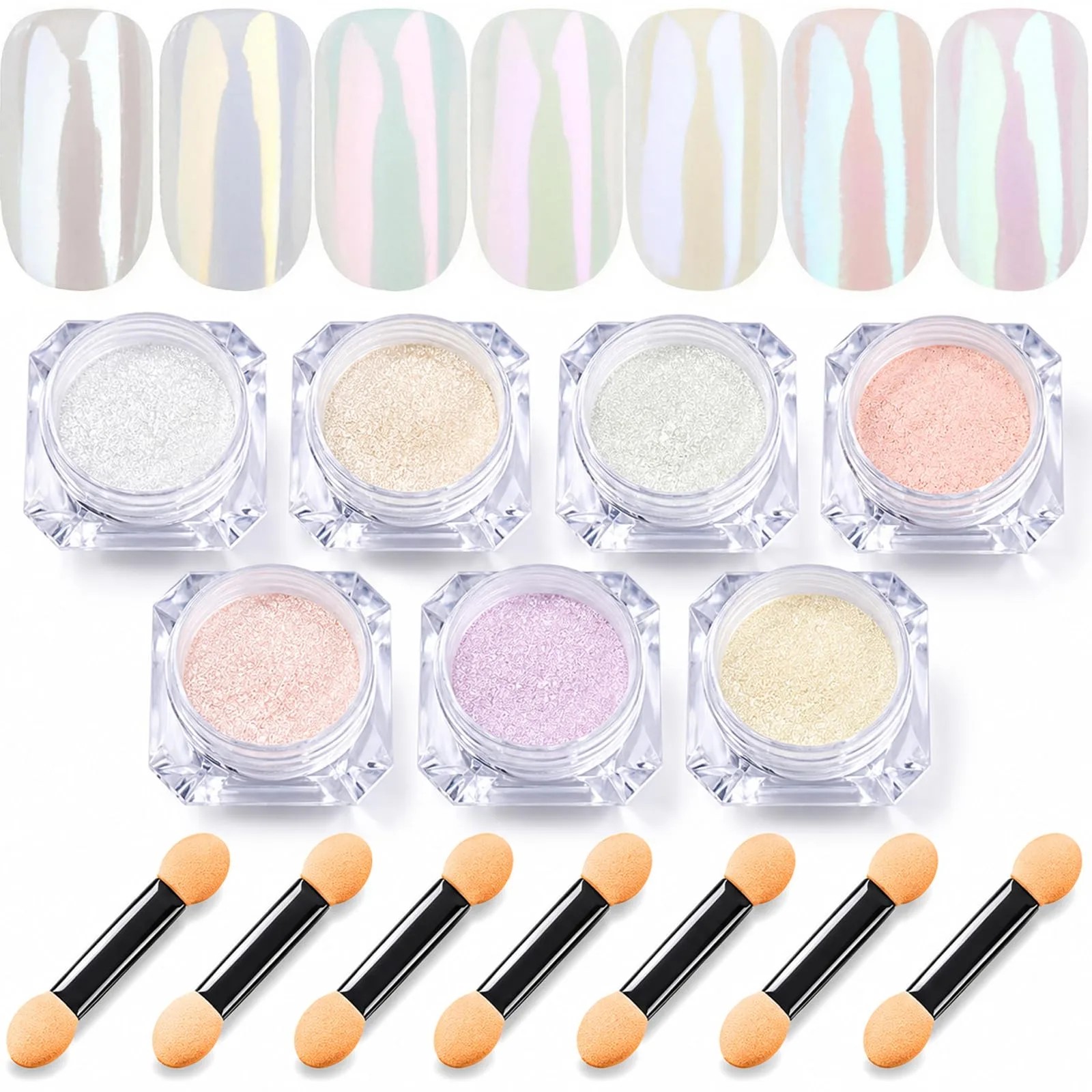 All products