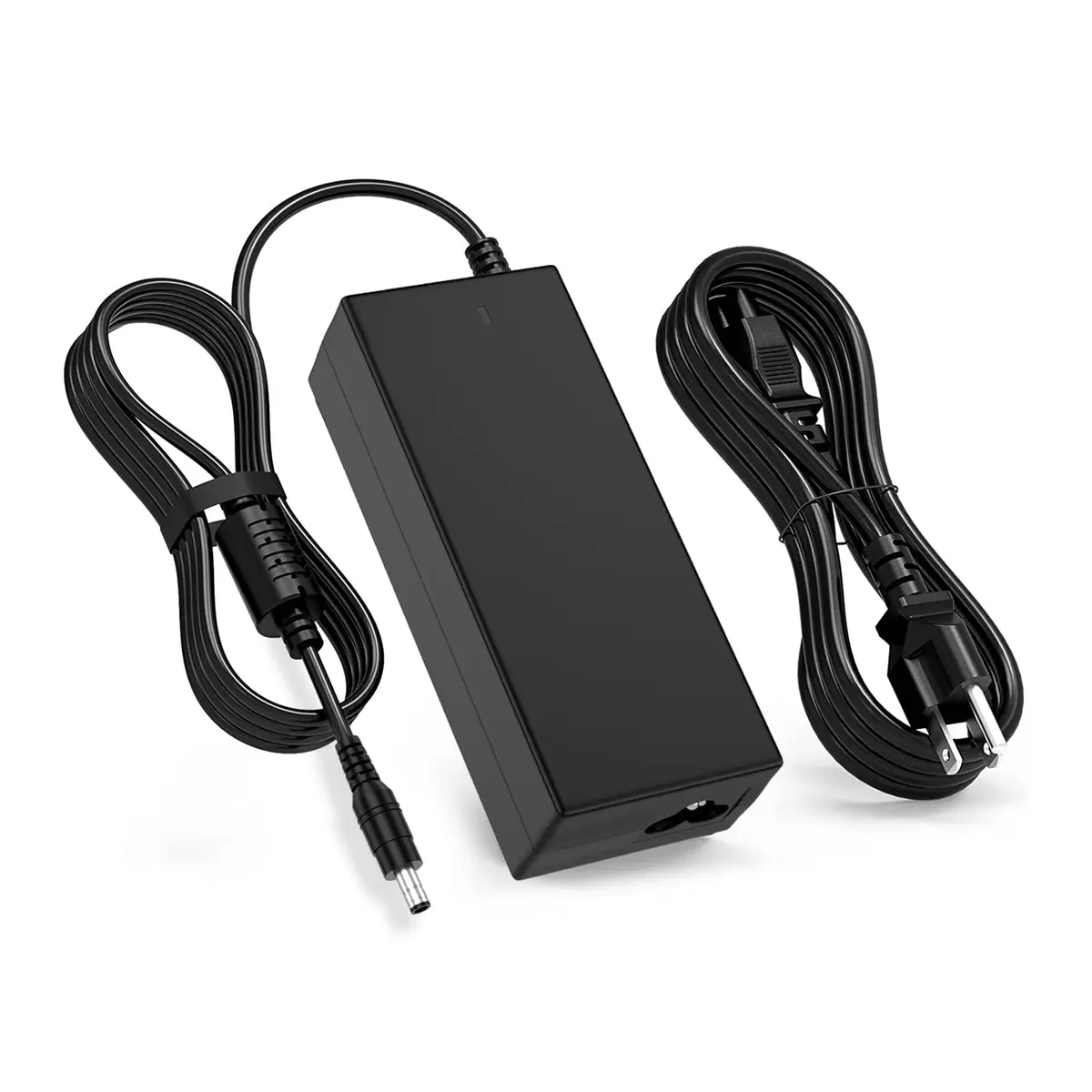 UCANUUP 19V 65W AC Power Adapter for JBL Xtreme 2 | Compatible with JBL Portable Speakers - main product image