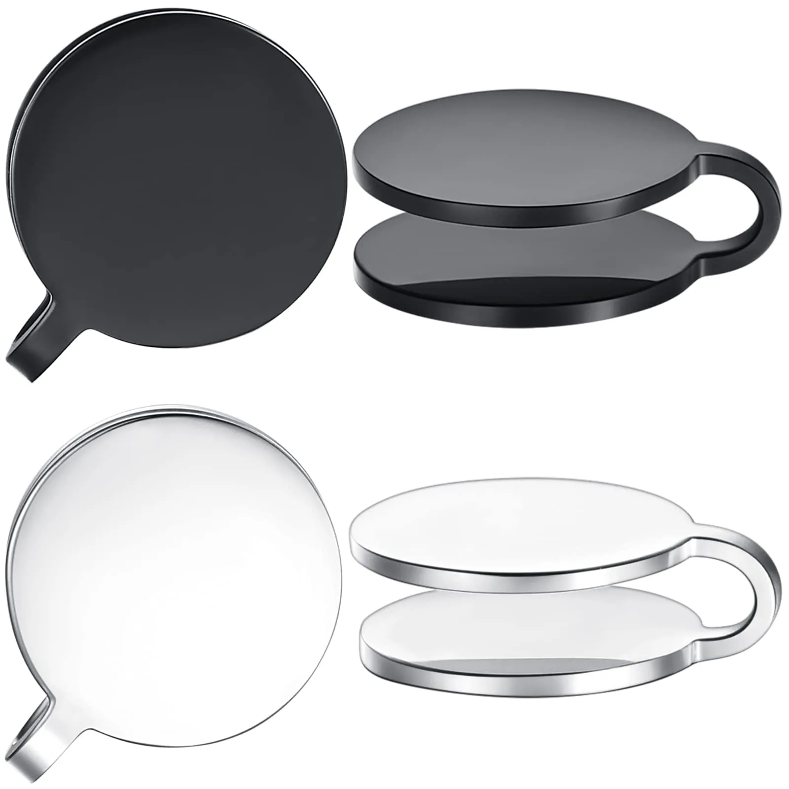 All products