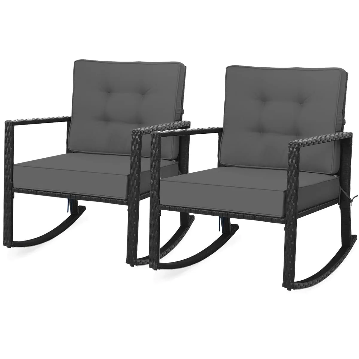 Rocking Chairs
