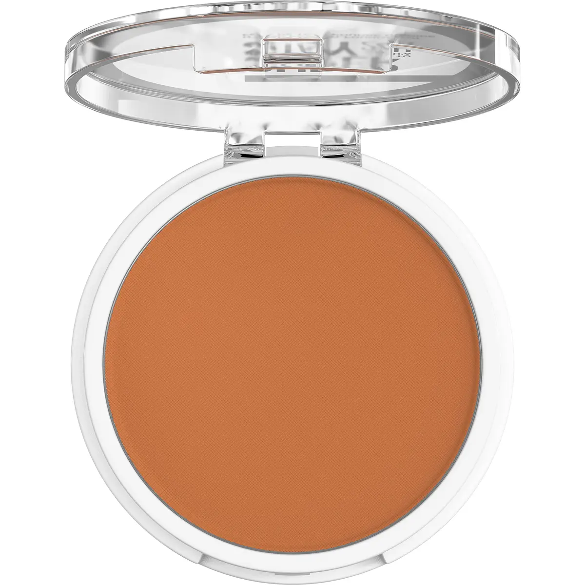 Maybelline Super Stay Hybrid Powder Foundation 0.2 Oz | Up to 24HR Matte Finish, Medium-to-Full Coverage, Water & Sweat Resistant - view 2