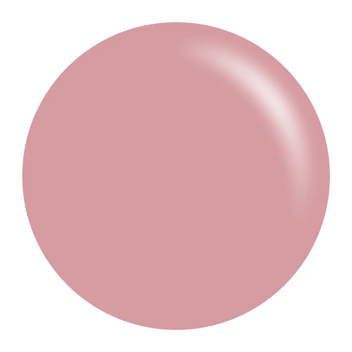 DAISY DND 0.5 Fl Oz Gel Nail Polish Set — Pink Collection, UV/LED, Chip-Free, 8-Free, Vegan & Cruelty-Free - view 2
