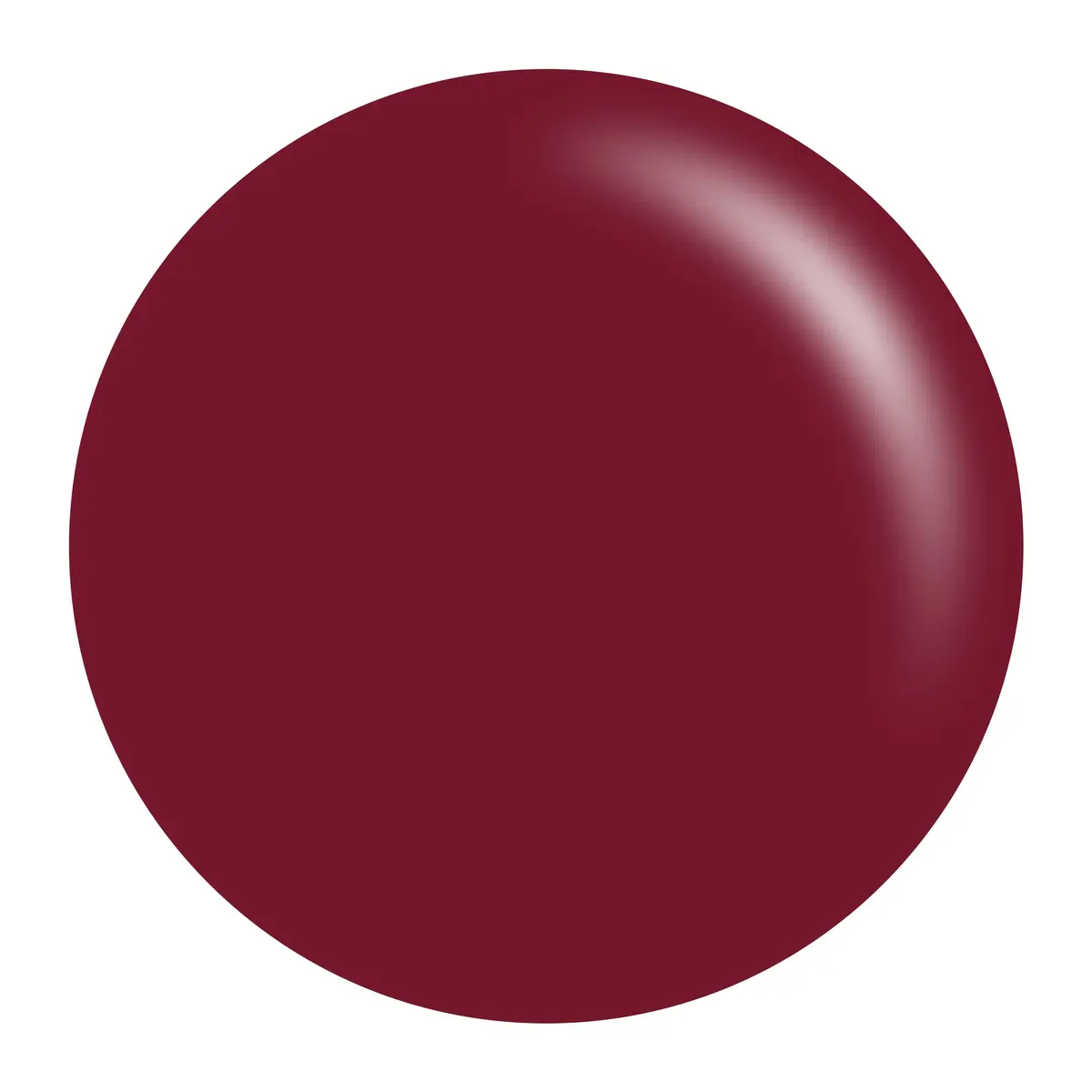 DAISY DND DC Gel Polish Set, Red Collection, 0.5 Fl Oz | Chip-Free, Long-Lasting, UV/LED Cure - view 3