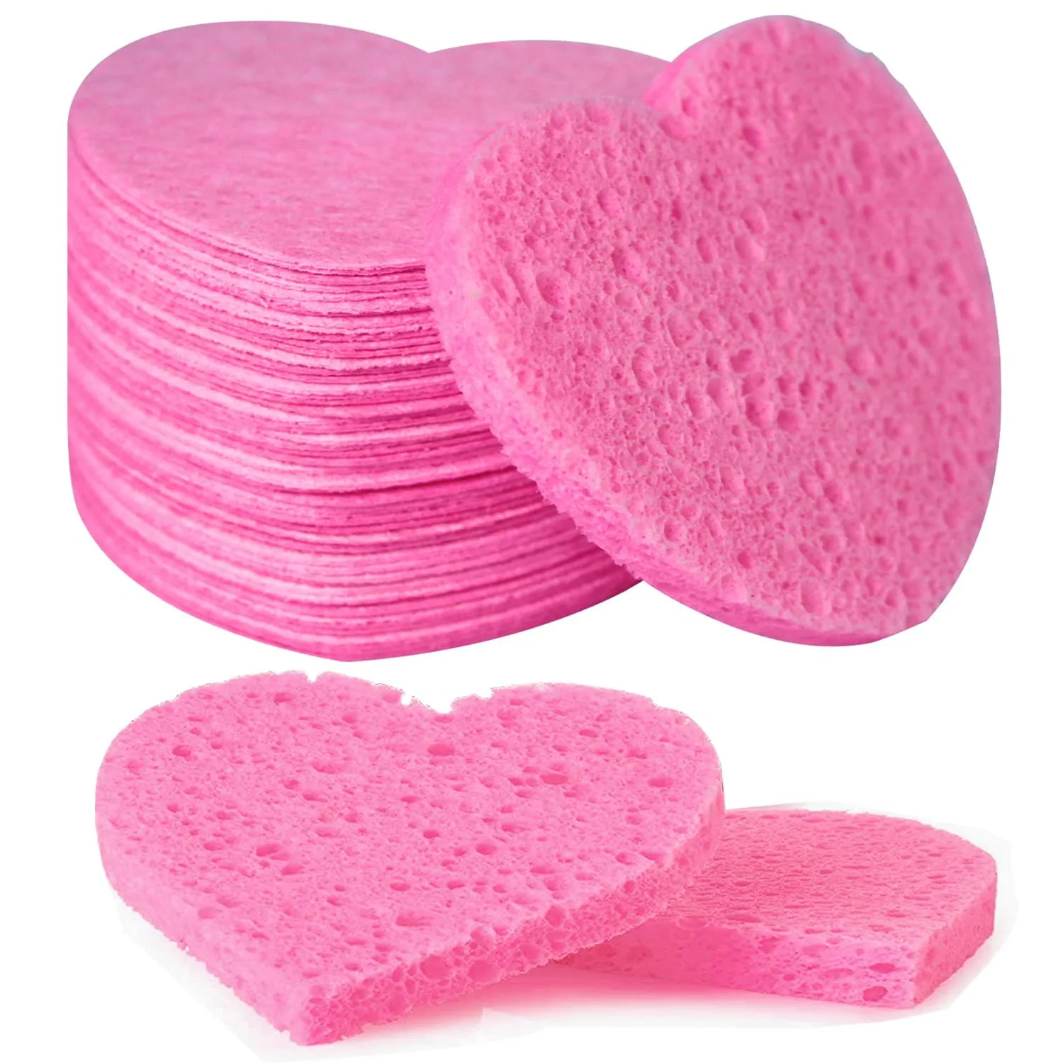 Bathing Sponge