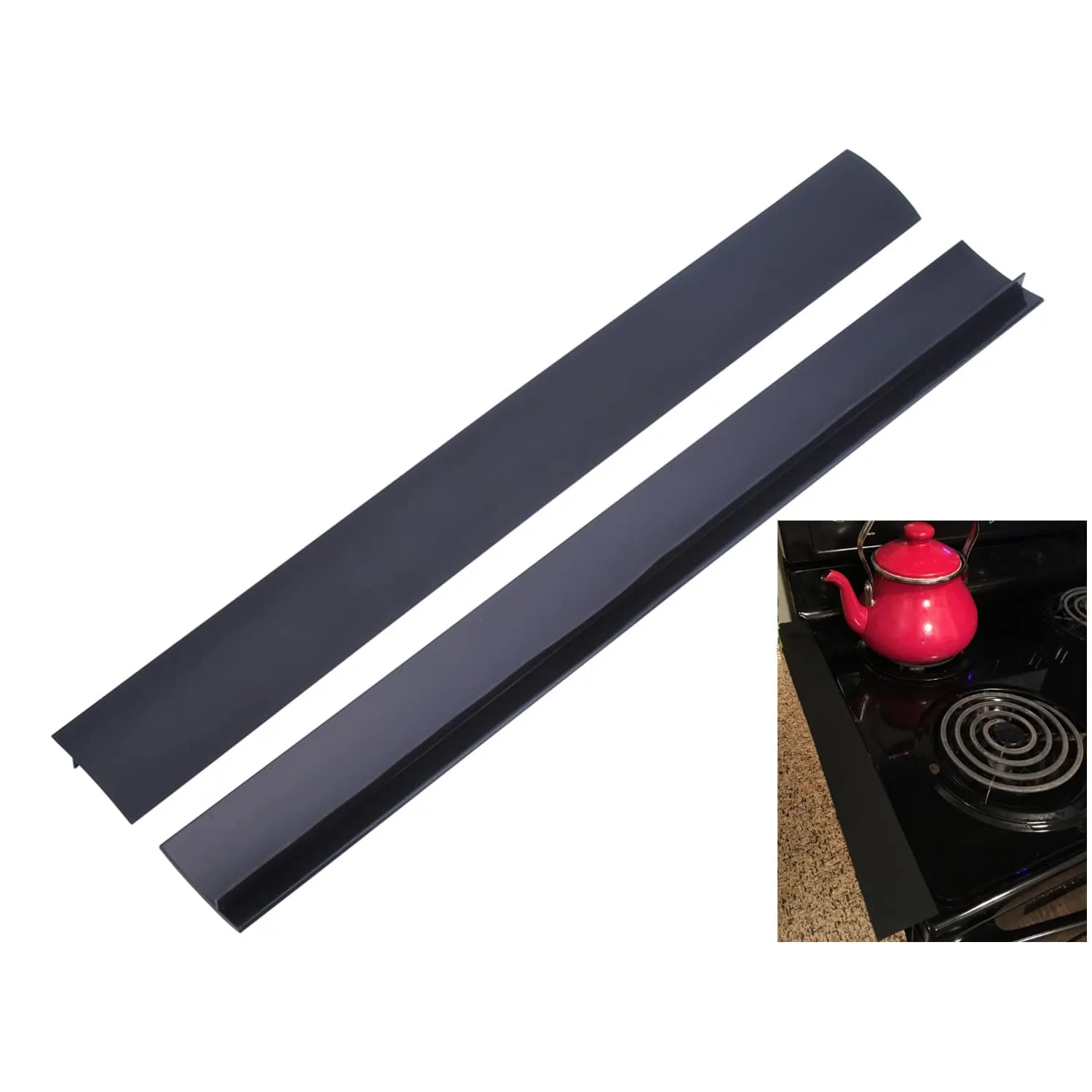 Parts & Accessories