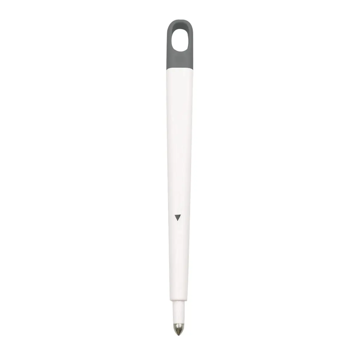 corey-z Scoring Stylus for Cricut Maker 3/Maker/Explore 3/Air 2, Gray | Precise Fold Lines for Cards & Crafts - main product image