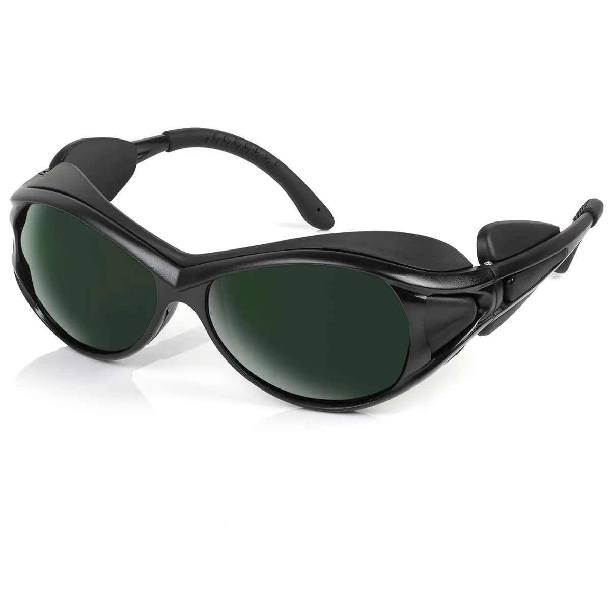 Safety Glasses