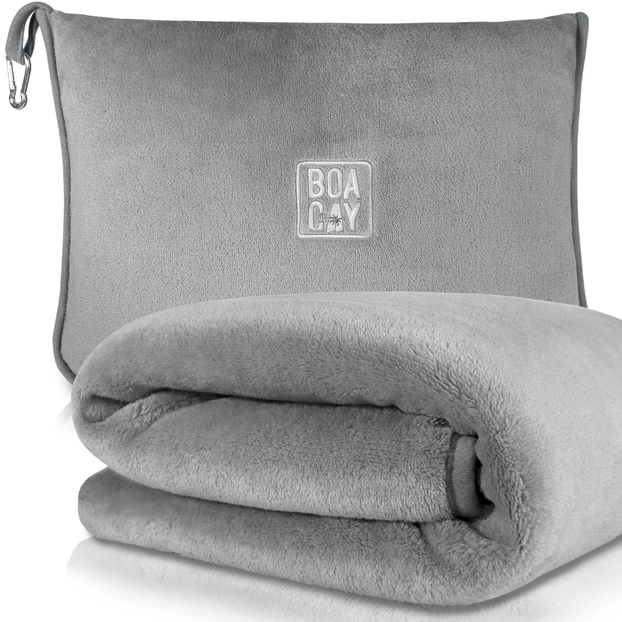 Travel Pillows