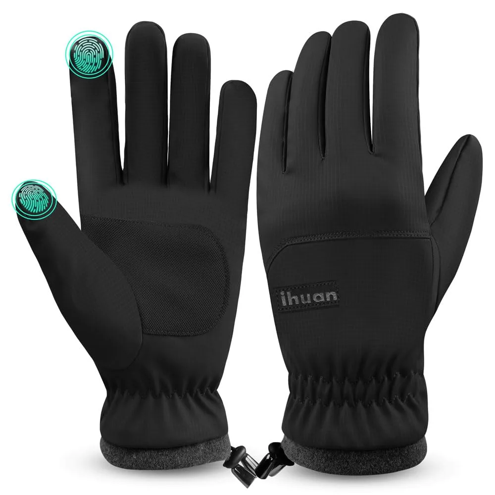 Sport Activity Glove