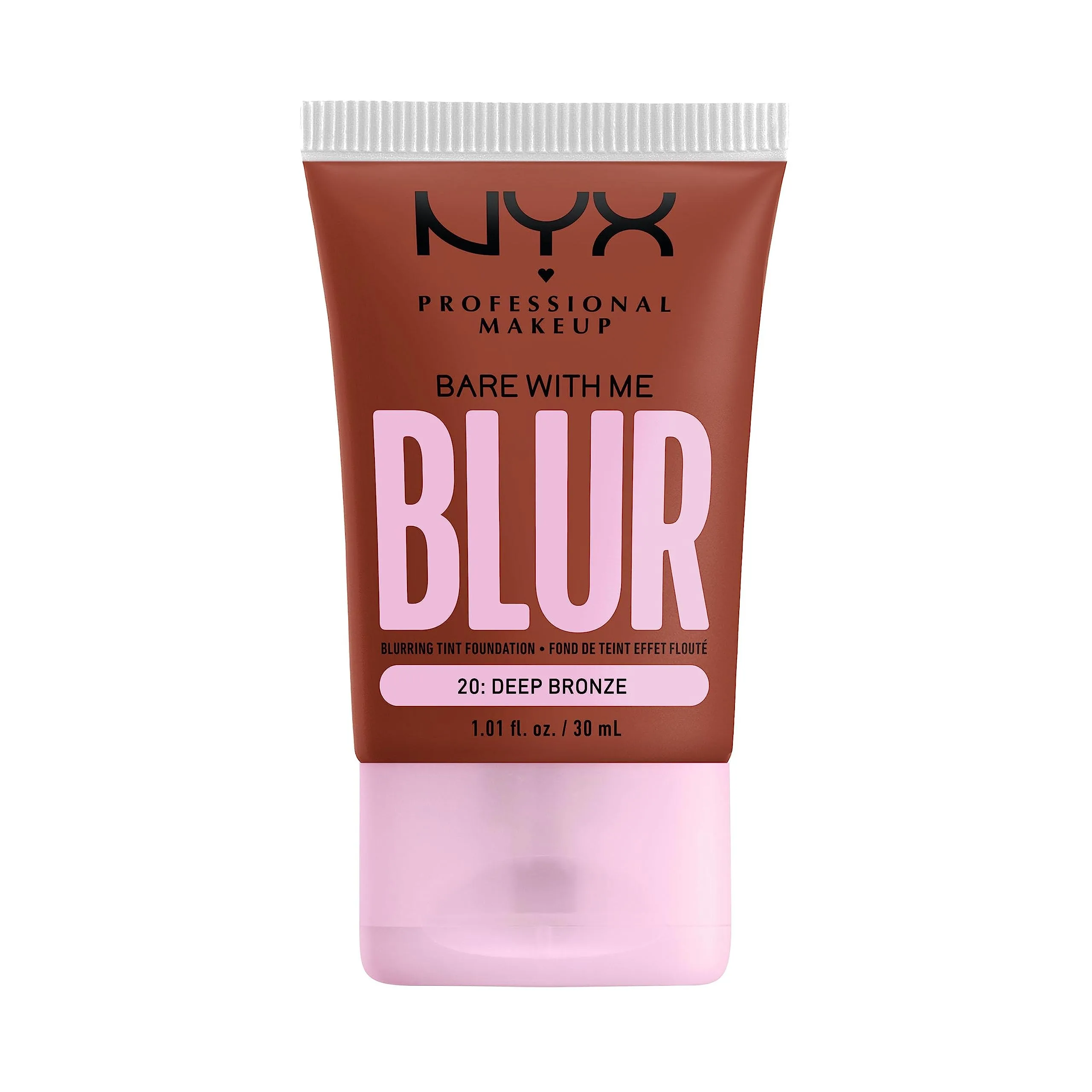 All products