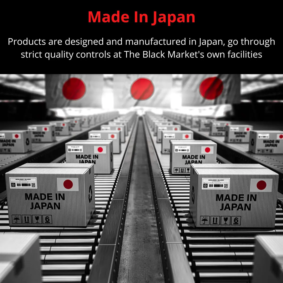 The Black Market Musou Black Fabric KIWAMI Backcoated A4 | World's Blackest Fabric for Photography & Art - view 6