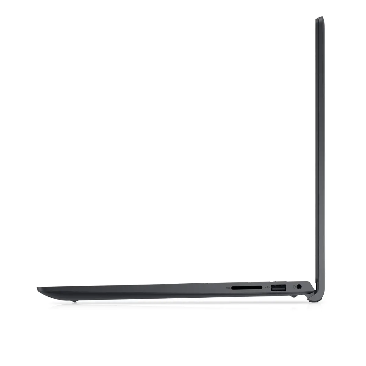 Dell Inspiron 15 3511 Laptop 15.6" FHD Touchscreen Intel Core i5-1035G1 12GB RAM 512GB SSD Windows 11 Black - view 4