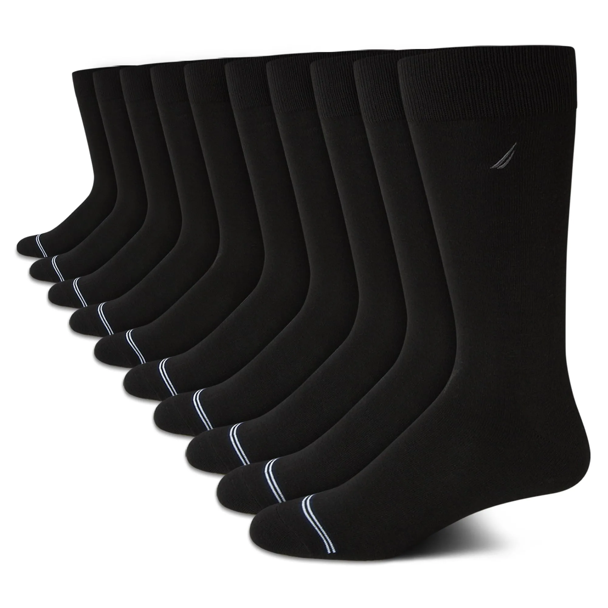 Crew Socks