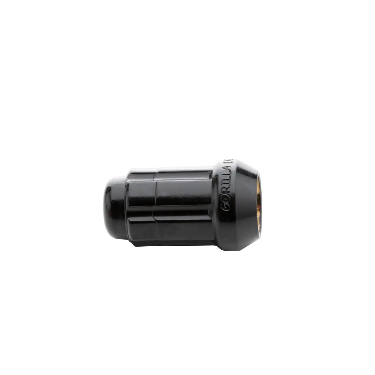 Gorilla Valve 12x1.25 | Durable Automotive Replacement Part - main product image