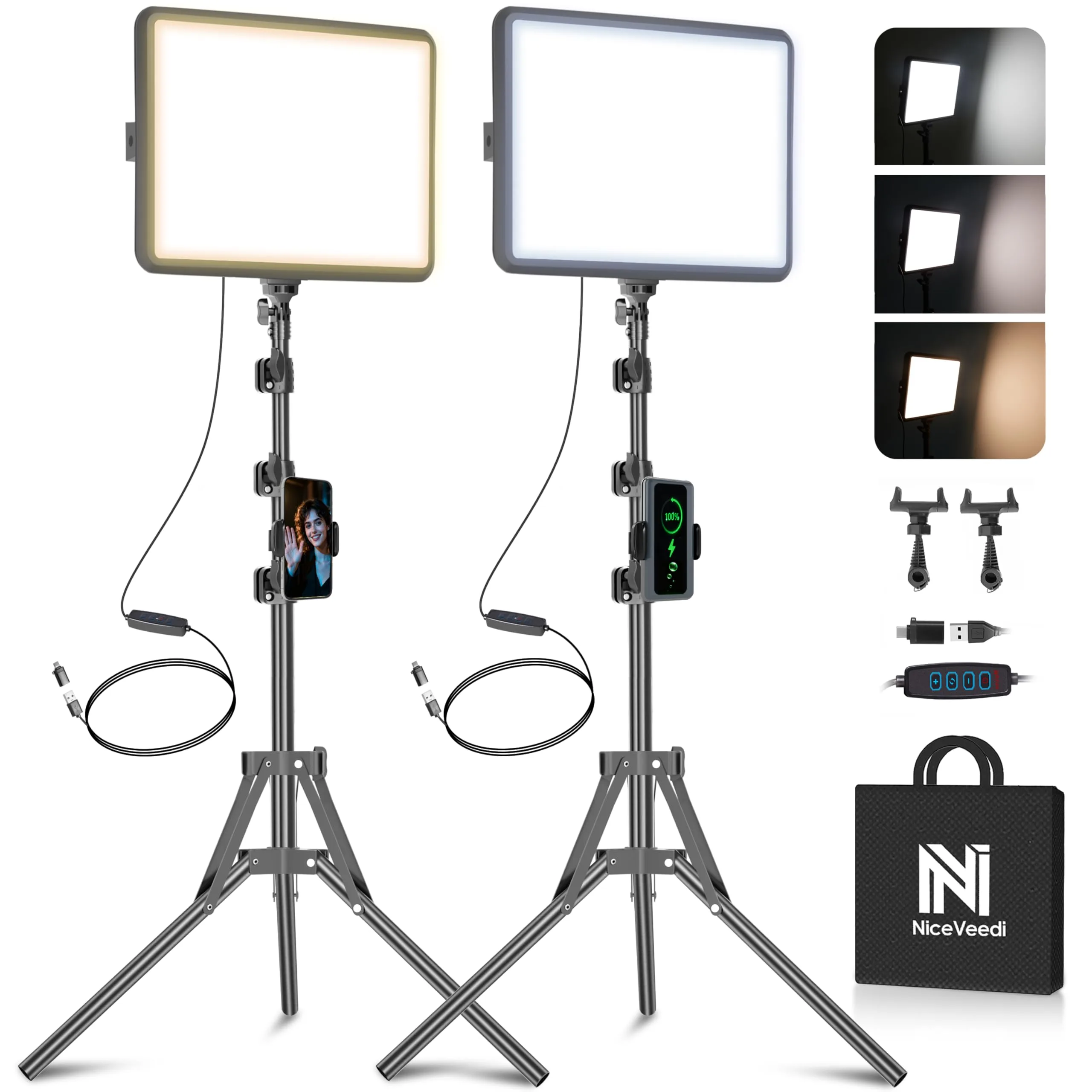 Lighting