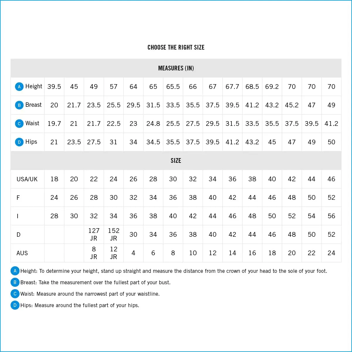 ARENA Performance Icons Solid Women's Two-Piece Swimsuit Cross Back MaxLife Bikini Size 26 | Chlorine-Resistant, UPF 50+ - view 6