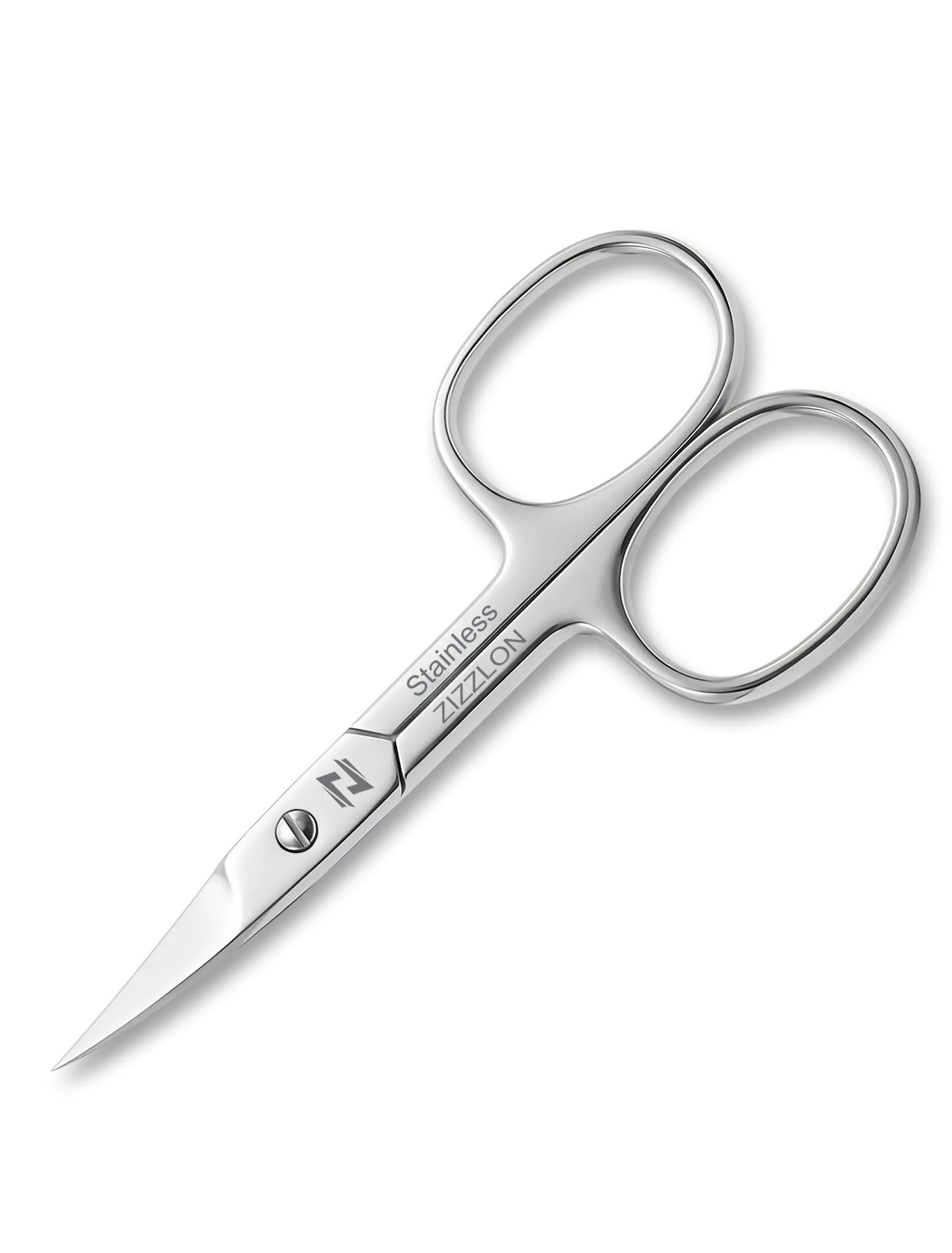 Cuticle Tools