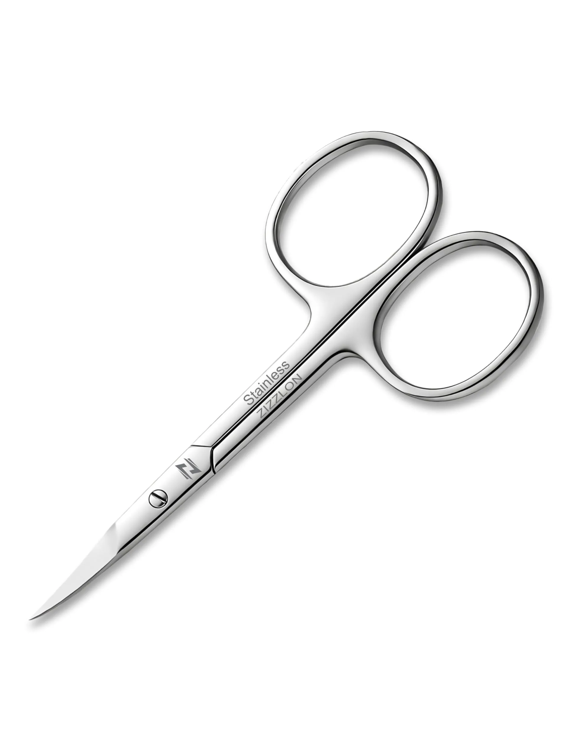 Cuticle Scissors