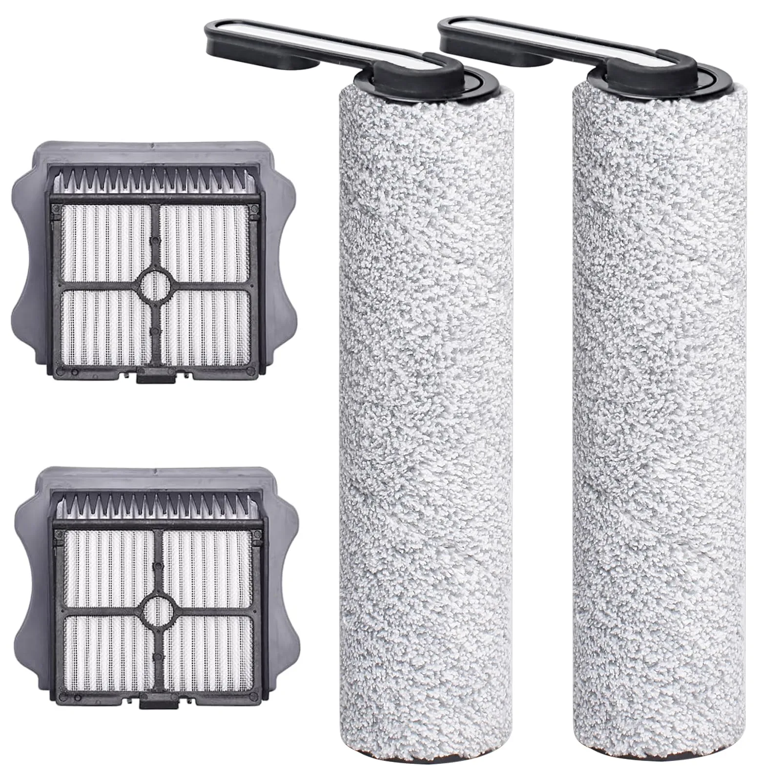 Vacuum Filter