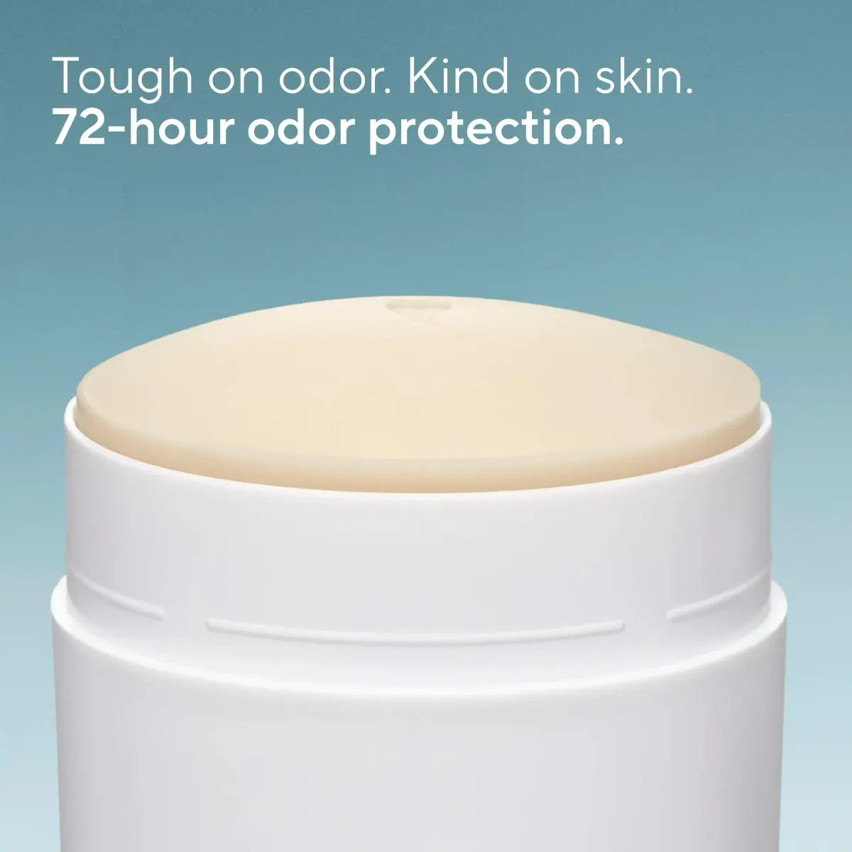 Native Cashmere & Rain Deodorant 78ml (2.65 oz) | 72-Hour Odor Control - view 3