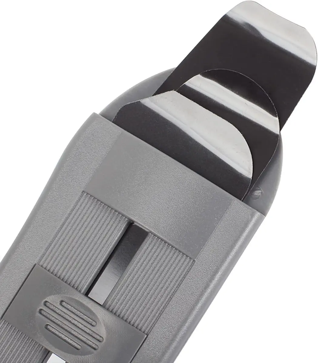 eTone Film Picker 35mm Roll Film Extractor | Easy to Use, Save Money, Support Film Handling (70-120 chars) - view 2