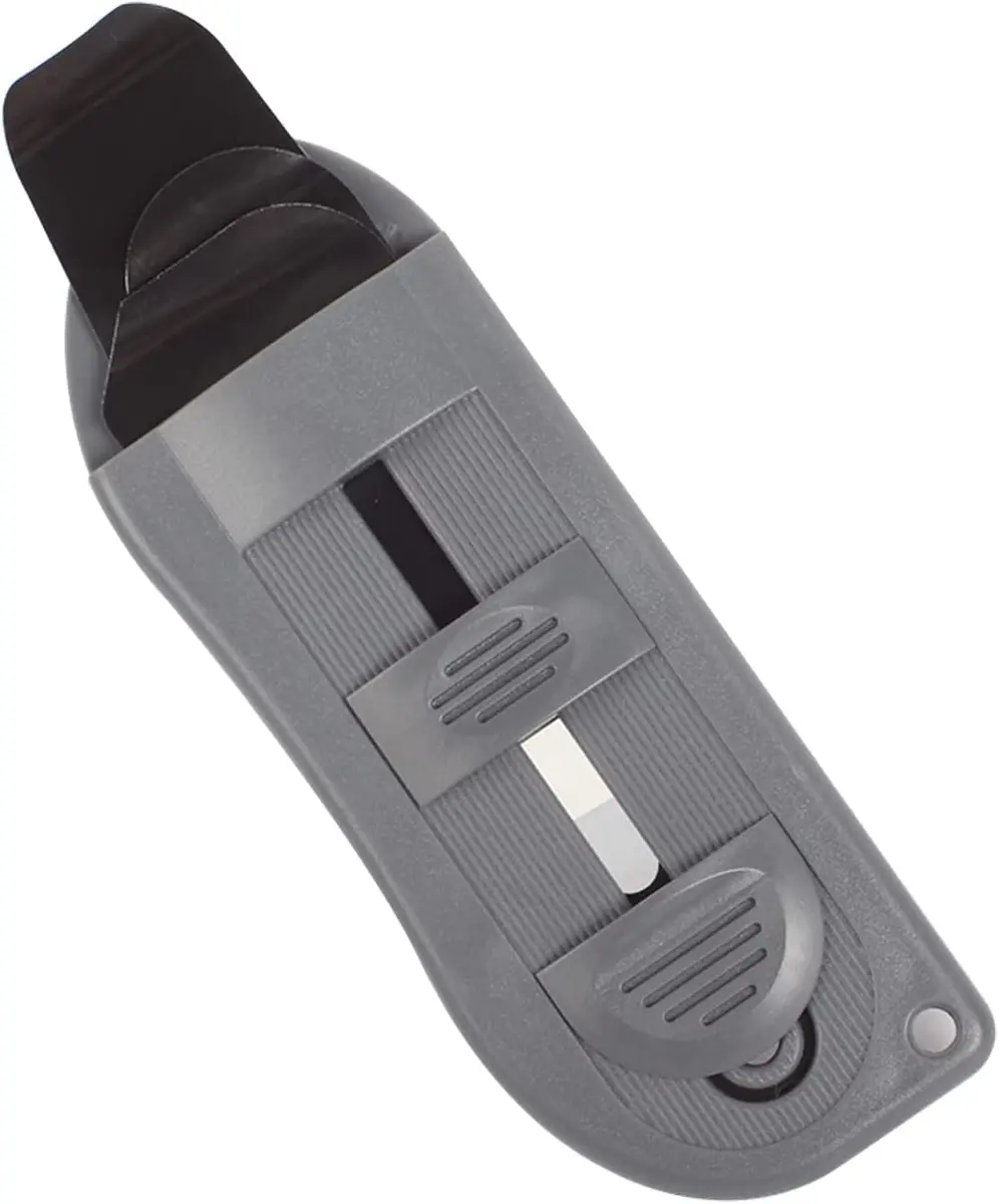 eTone Film Picker 35mm Roll Film Extractor | Easy to Use, Save Money, Support Film Handling (70-120 chars) - view 3