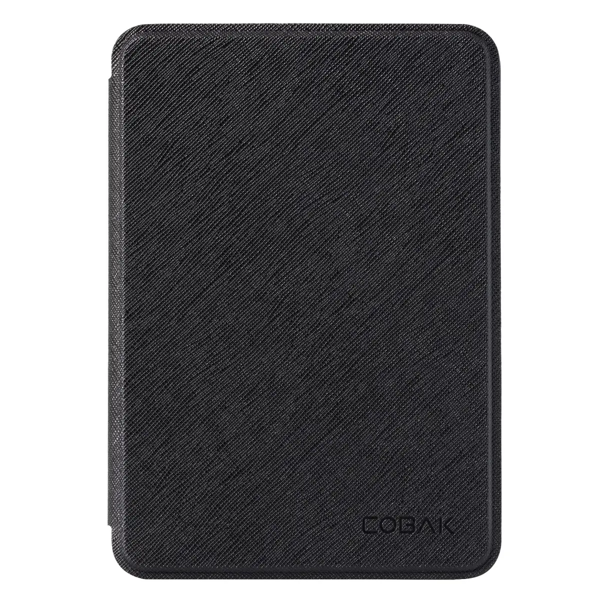 CoBak Case for 6" Kindle Basic 11th Gen 2024/2022 | Auto Wake & Sleep, Waterproof PU Leather - view 6
