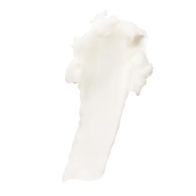 e.l.f. SKIN Mini Holy Hydration Makeup Melting Cleansing Balm 110ml (0.45 Oz) | Melts Makeup & Hydrates Skin - view 3