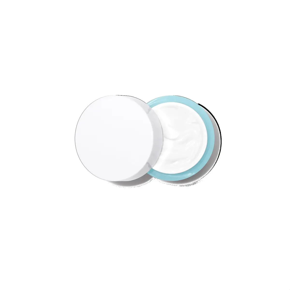 e.l.f. SKIN Mini Holy Hydration! Face Cream 15ml (0.5 Fl Oz) | Hydrates & Nourishes for Bouncy Skin - view 5