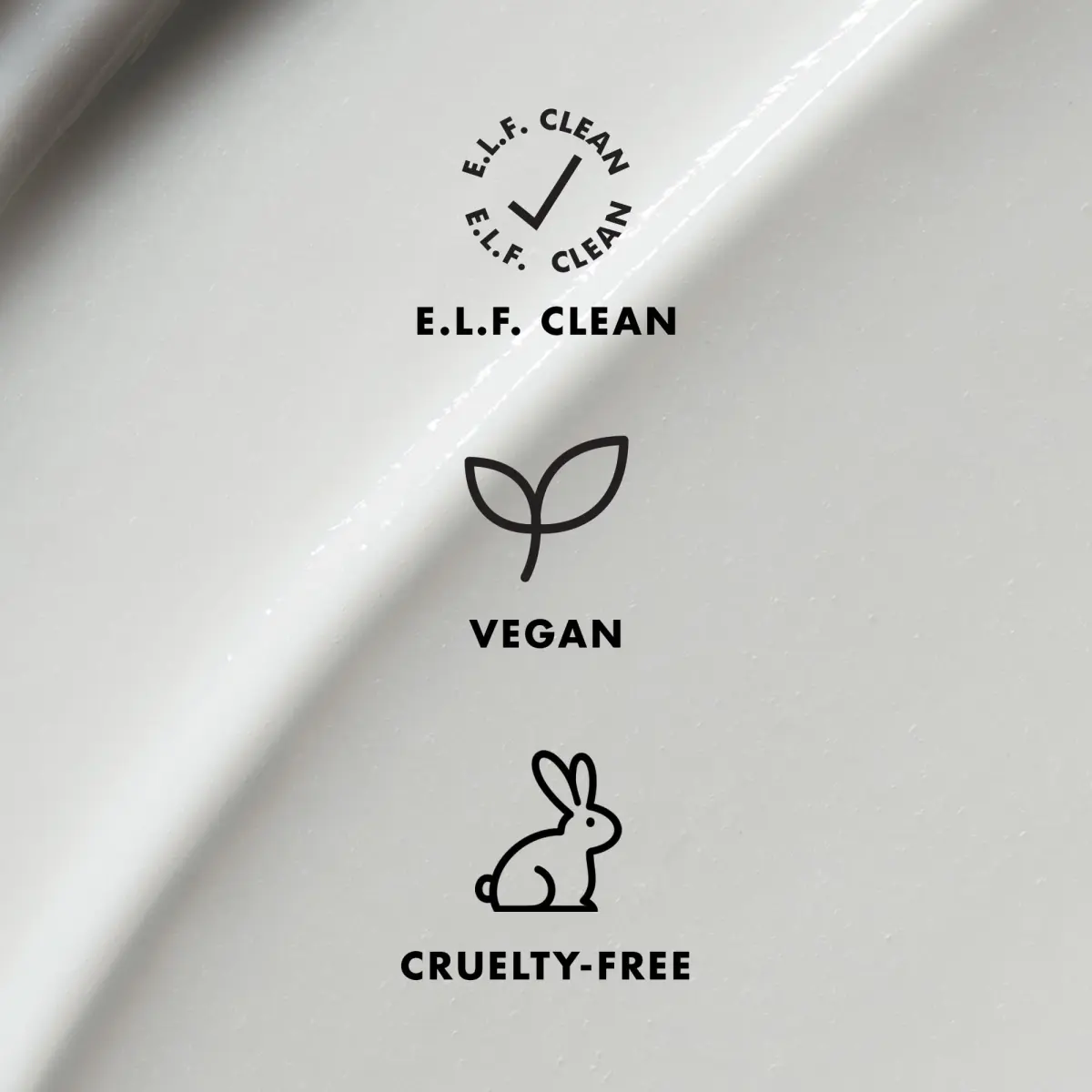 e.l.f. SKIN Mini Holy Hydration! Face Cream 15ml (0.5 Fl Oz) | Hydrates & Nourishes for Bouncy Skin - view 6