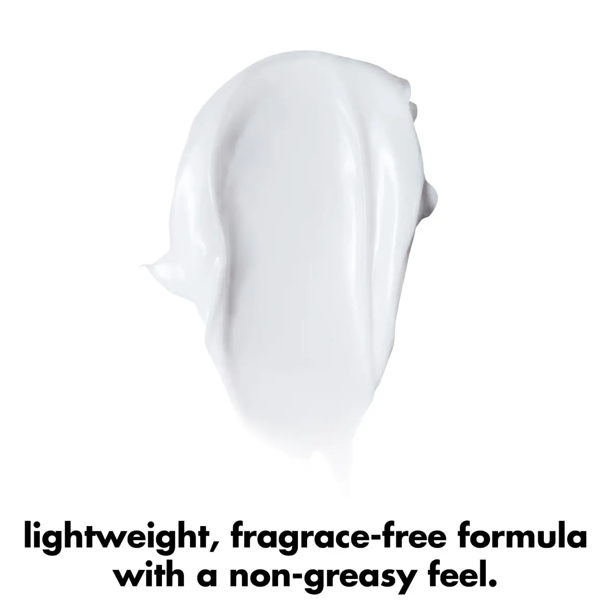 e.l.f. SKIN Mini Holy Hydration! Face Cream 15ml (0.5 Fl Oz) | Hydrates & Nourishes for Bouncy Skin - view 2