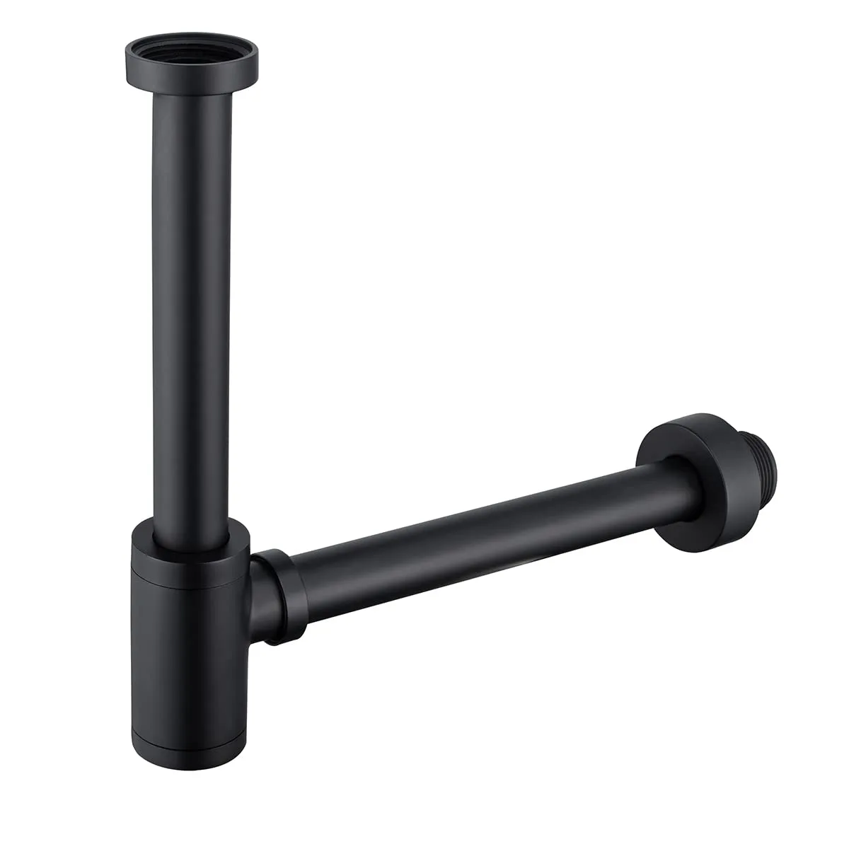Plumbing Fixture