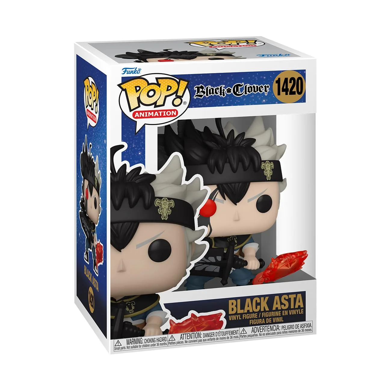 Bobbleheads