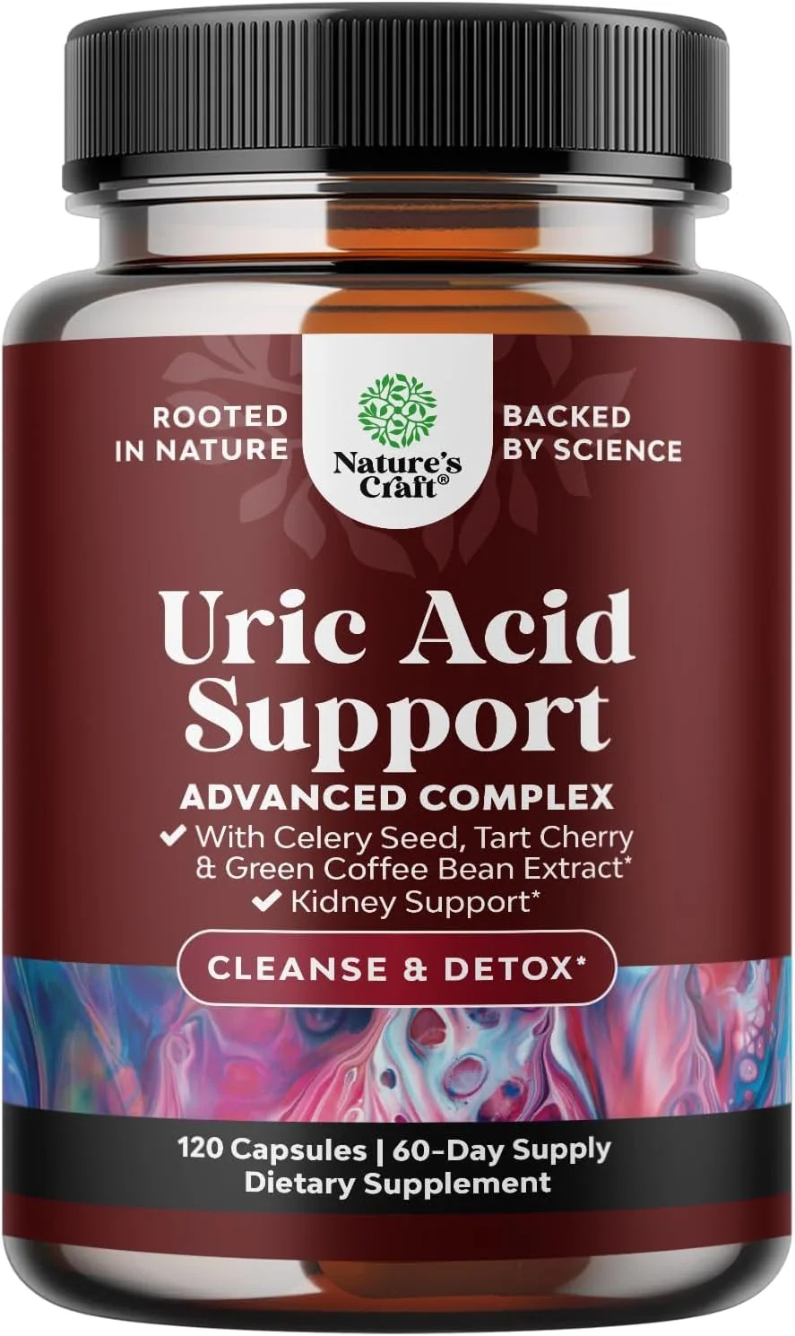 All products