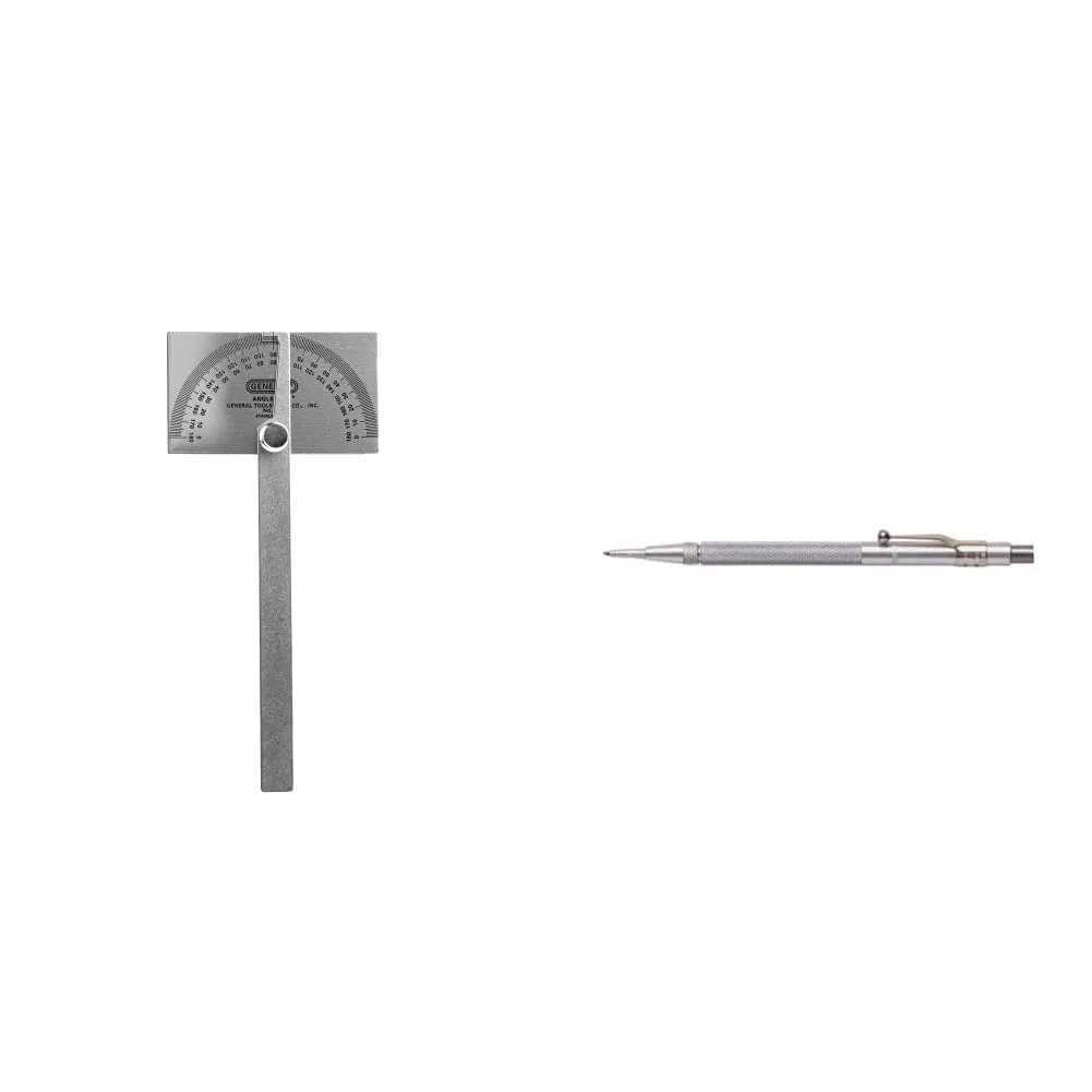 Protractors