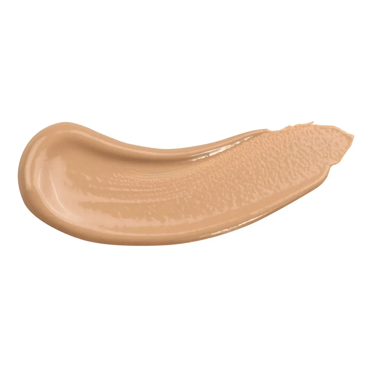 L.A. Girl Pro Coverage Liquid Foundation - Fair - Dewy, Radiant Finish - 28.08ml (0.95 Fl Oz) - view 3