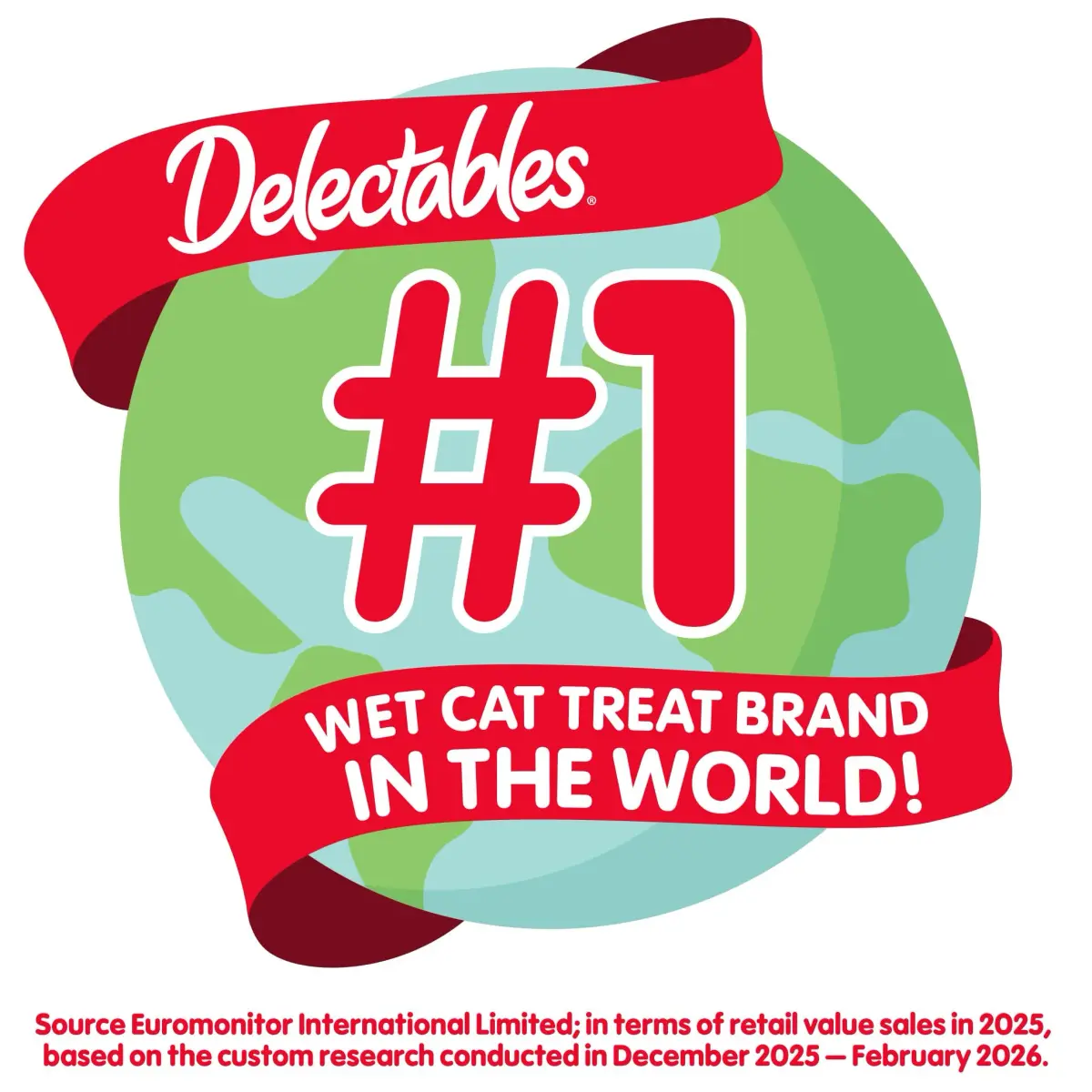 Delectables Squeeze Up Variety Pack Cat Treats 36 oz (72 Tubes) | Interactive Lickable Puree for Cats - view 8