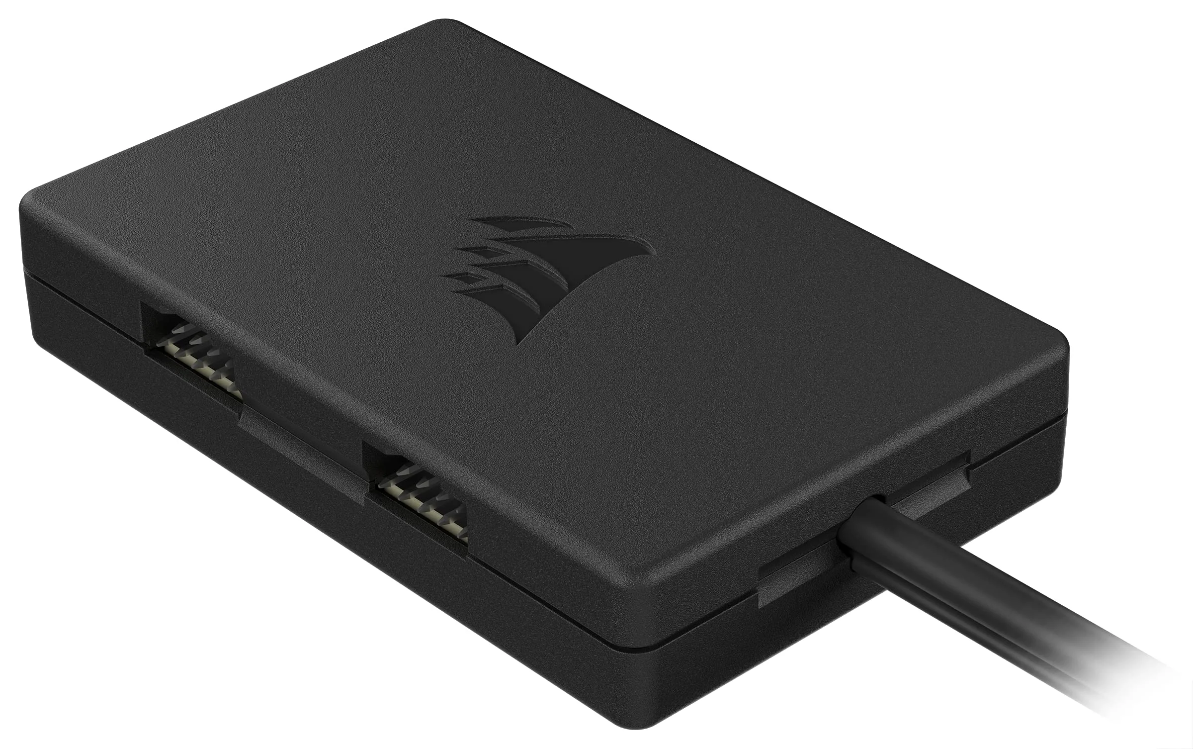 Multiport Hub